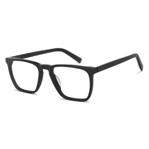 AllView Lens AVLFRSS1C Full Rim Square C2 Eyeglasses