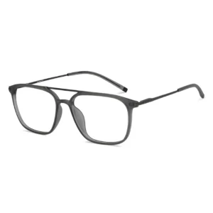 AllView Lens AirLite Square TR90 Eyeglasses