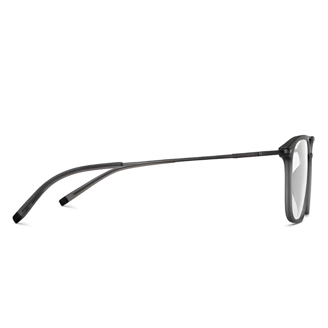 AllView Lens AirLite Square TR90 Eyeglasses - Image 3