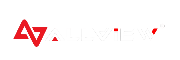 allview-lens-logo